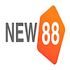 new88hecom