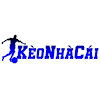 keonhacai55in1