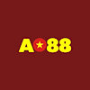 ao88online
