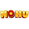 nohu88eucom
