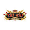 taixiu55uscom