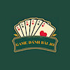 gamedanhbaiio