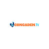 congadentv