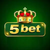5bet6com