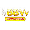 88vvpress