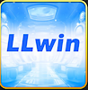 llwinstore1
