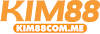 kim88comme