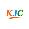 kjcinternational3