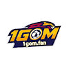 1gomfan