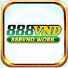 888vndwork