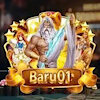 baru01win