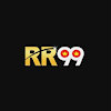 rr99kim