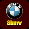 8bmw8bmwcom