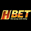 hbet1org