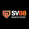 sv88appco