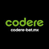 coderebetmx26