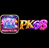 pk68netpk