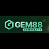 gem88iink