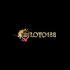 188loto1innet