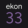 ekon33