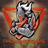 phonghiepgame