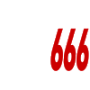 s666hkcom