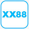 Xx88gives