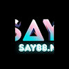 say88name