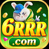 6rrr6rrrcom