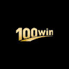 100win1innet
