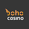 bohocasinos
