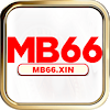 mb66xin