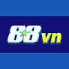 88vn1org