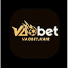 vaobethair