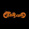 88mblack
