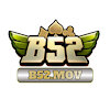 b52mov