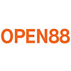 open88mx