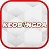 Keobongda2026com