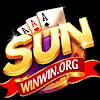 sunwinwinorg