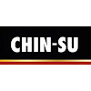 chinsuusa
