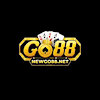 newgo88net