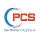 pcslogisticsen