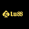 lu88appcoou