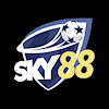 sky88appcovo