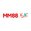 mm88way