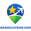 danhgiatourcom