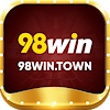 98wintown