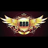 b8b1org