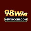 98wincoincom
