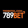 789betdlcom